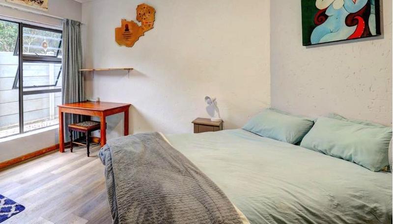3 Bedroom Property for Sale in Groot Brakrivier Central Western Cape
